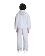 Low Lights Concrete Jogger Pants (1)