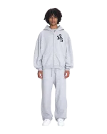 Low Lights Concrete Jogger Pants (3)