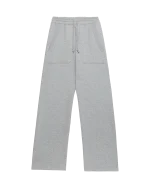 Low Lights Concrete Jogger Pants (4)