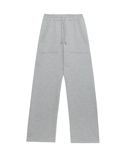 Low Lights Concrete Jogger Pants (4)