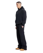 Low Lights Core Hoodie Moonless Night (3)