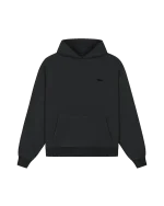Low Lights Core Hoodie Moonless Night (5)
