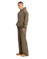 Low Lights Core Hoodie Tea Leaf (3)
