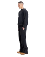 Low Lights Core Sweater Moonless Night (3)