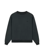Low Lights Core Sweater Moonless Night (5)