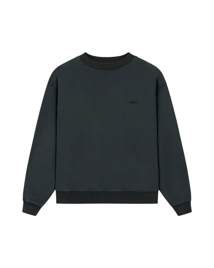 Low Lights Core Sweater Moonless Night (5)