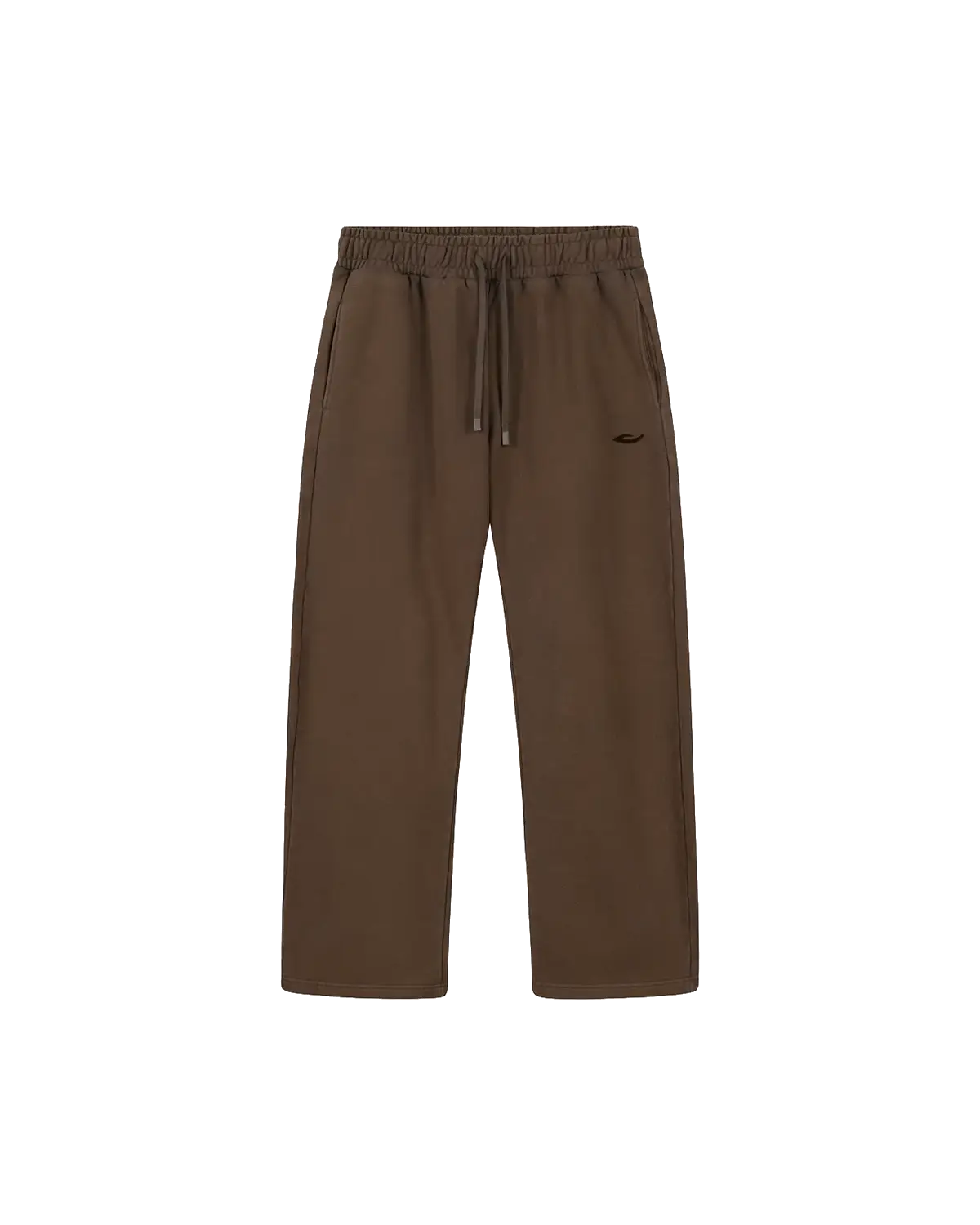 Low Lights Core Sweatpants Dark Earth (5) Low Lights Core Sweatpants Dark Earth (5)