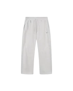 Low Lights Core Sweatpants Heather Grey (5)