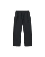 Low Lights Core Sweatpants Moonless Night (1)
