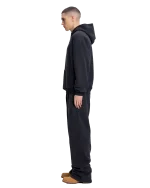 Low Lights Core Sweatpants Moonless Night (3)