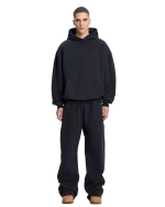Low Lights Core Sweatpants Moonless Night (4)