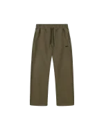 Low Lights Core Sweatpants Tea Leaf (5)