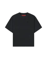 Low Lights Core Tee Moonless Night (4)