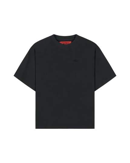 Low Lights Core Tee Moonless Night (4)