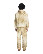 Low Lights Fire Range Jogger Aop (1)
