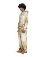 Low Lights Fire Range Jogger Aop (2)