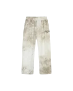 Low Lights Fire Range Jogger Aop (4)