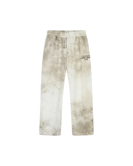 Low Lights Fire Range Jogger Aop (4)