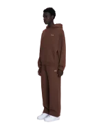 Low Lights Lmnts Jogger Pants Brown (2)