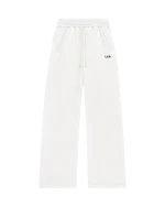 Low Lights Lmnts Jogger Pants Creme (4)
