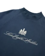 Low Lights Malique Longsleeve Tee (3)