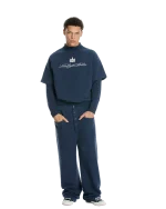 Low Lights Malique Longsleeve Tee (7)