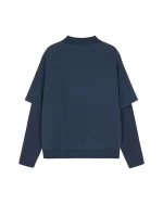 Low Lights Malique Longsleeve Tee (8)