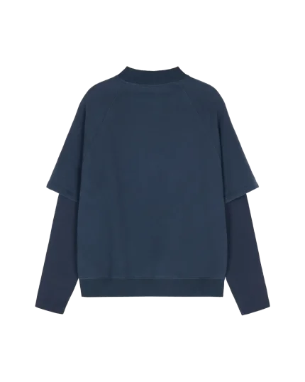 Low Lights Malique Longsleeve Tee (8)