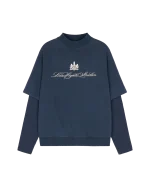 Low Lights Malique Longsleeve Tee (9)