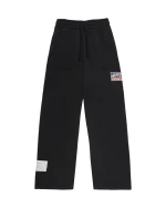 Low Lights Repair Dept. Raglan Jogger Pants (1)