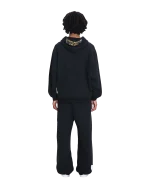 Low Lights Repair Dept. Raglan Jogger Pants (2)