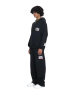 Low Lights Repair Dept. Raglan Jogger Pants (3)