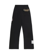 Low Lights Repair Dept. Raglan Jogger Pants (5)