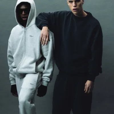 lowlights clothing germany (10)