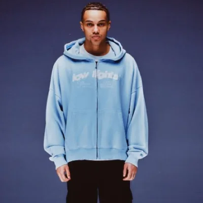lowlights clothing germany (2)