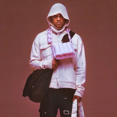 lowlights clothing germany (3)