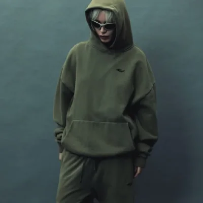 lowlights clothing germany (8)