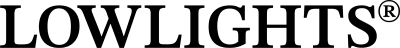 lowlights logo png