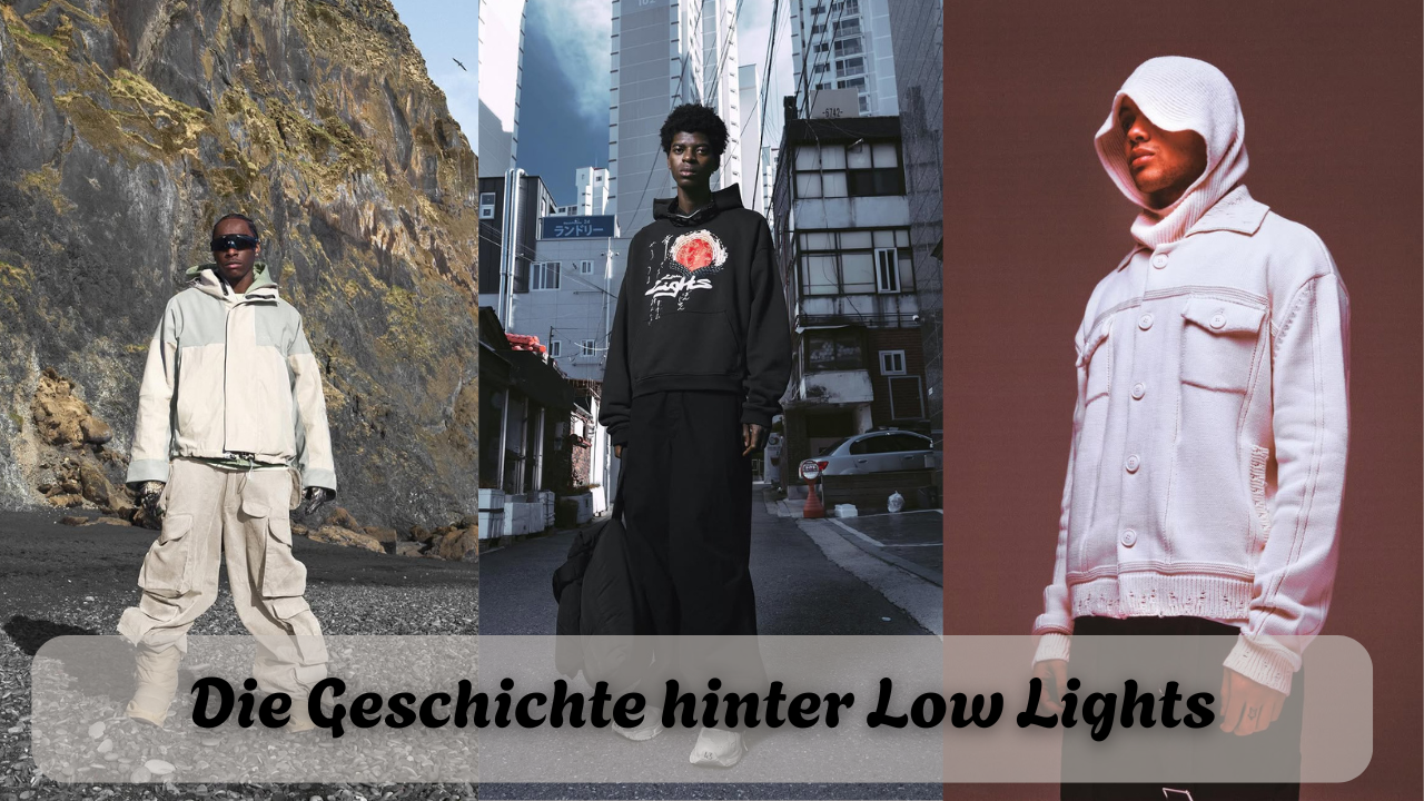 Low Lights (1)
