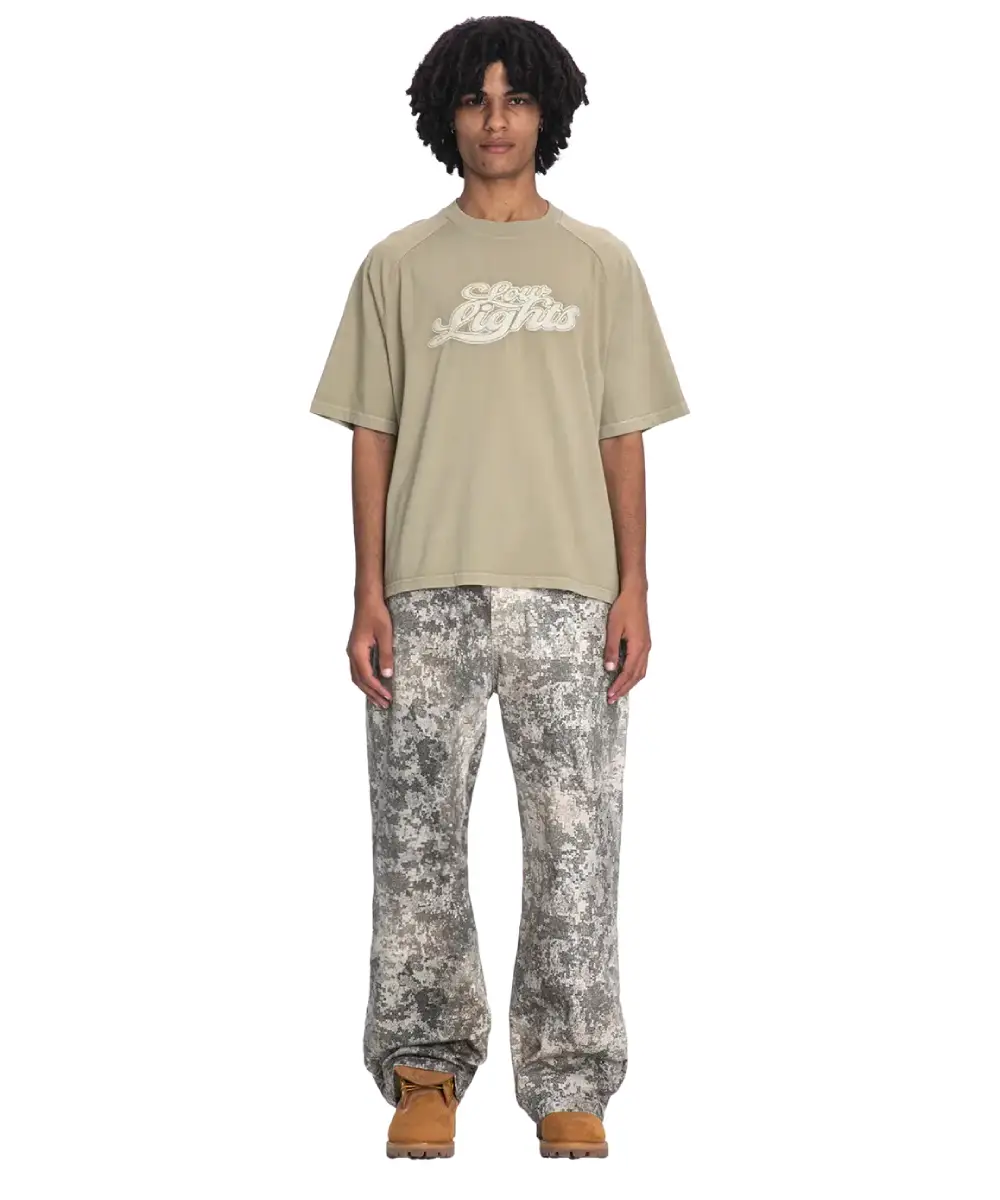 Low Lights Promo Popup
