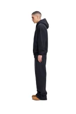 CORE ZIP HOODIE MOONLESS NIGHTw