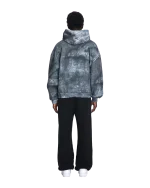 Graffiti hoodiess