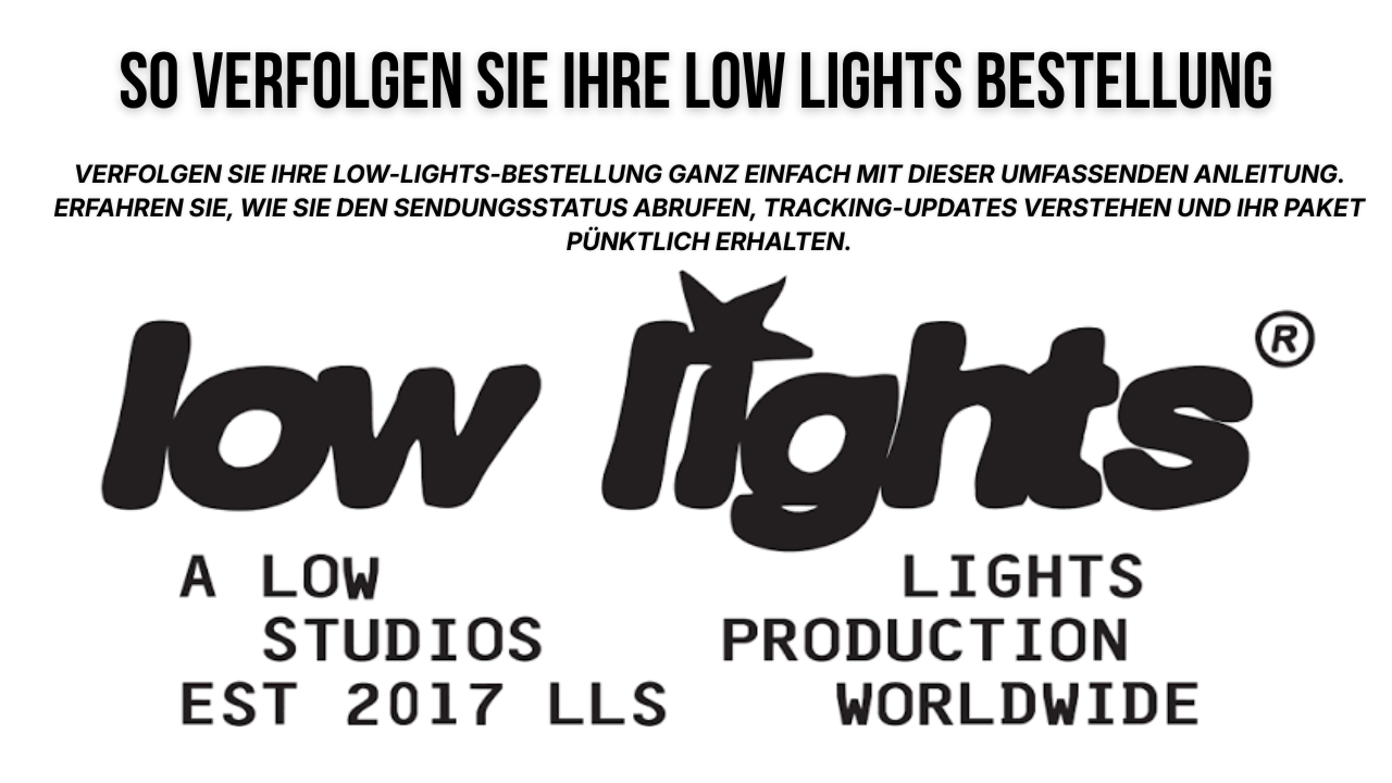 low lights blog (1)