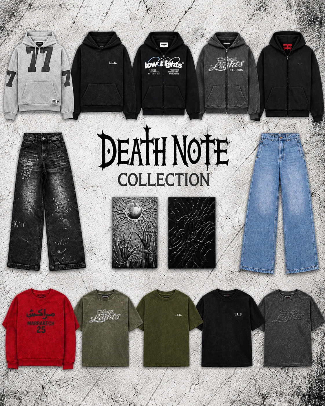 low lights clothing banner (1)